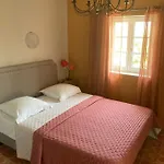 Le Logis Des Remparts A L'interieur De La Cite Medievale, Jardin Prive, Parking Inclus Σπίτι διακοπών Καρκασόν