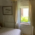 Le Logis Des Remparts A L'interieur De La Cite Medievale, Jardin Prive, Parking Inclus Καρκασόν