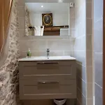 Le Logis Des Remparts A L'interieur De La Cite Medievale, Jardin Prive, Parking Inclus * Καρκασόν