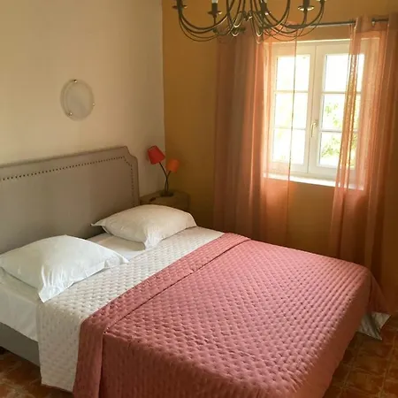 Le Logis Des Remparts A L'interieur De La Cite Medievale, Jardin Prive, Parking Inclus Vakantiehuis Carcassonne